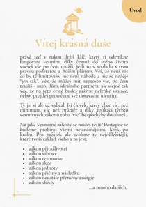 Grimoár — Vítej, krásná duše