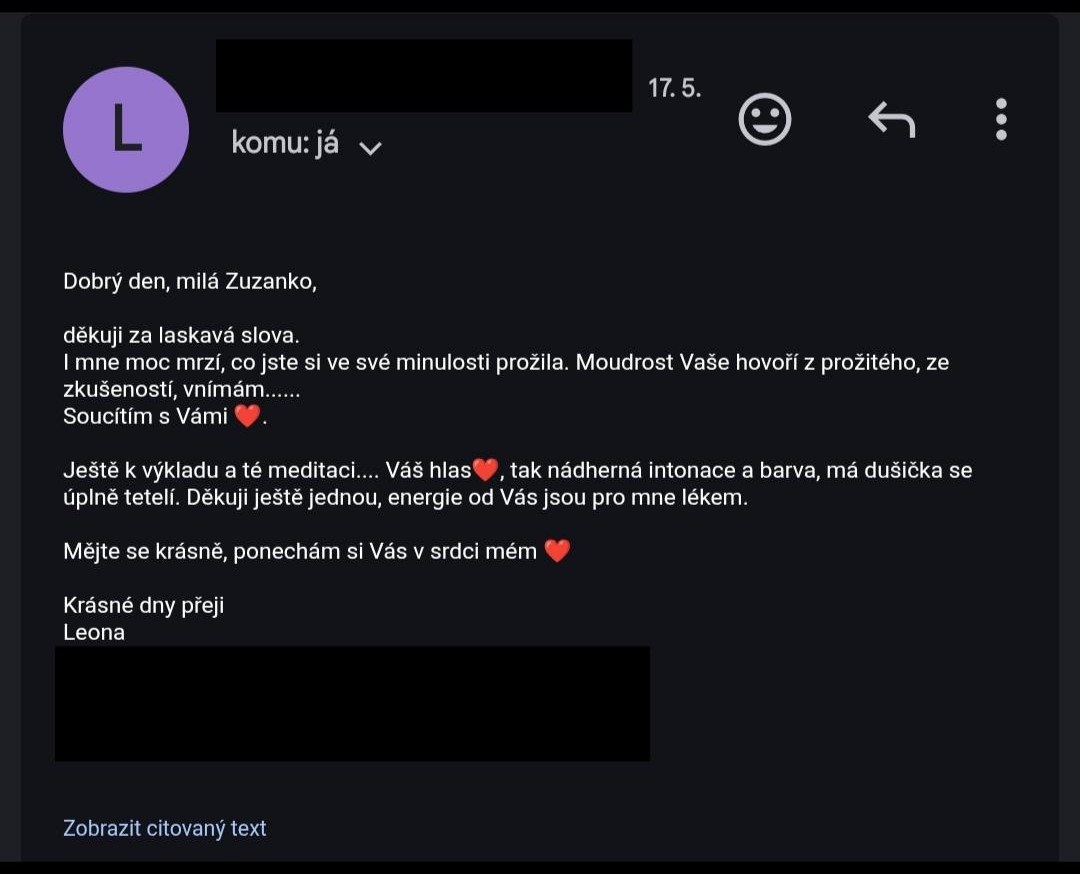 Recenze